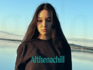 Althenachill