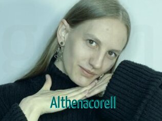 Althenacorell