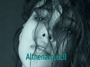 Althenacouncil