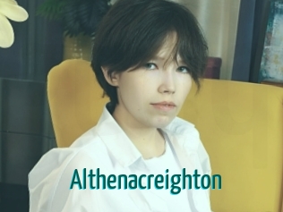 althenacreighton Guide du Queutard