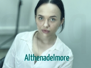 althenadelmore Guide du Queutard