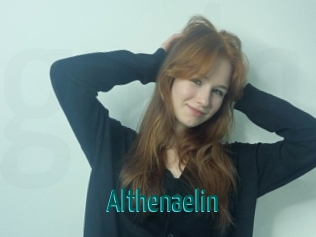 Althenaelin