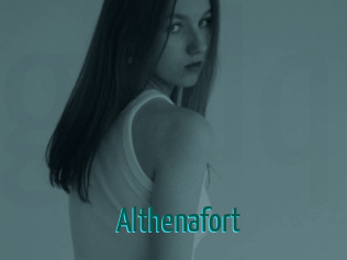 Althenafort