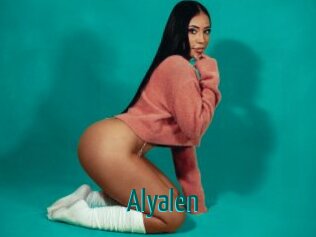 alyalen Guide du Queutard