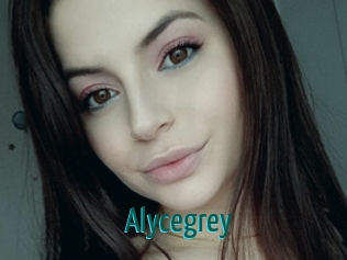 Alycegrey