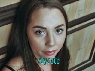 Alycute