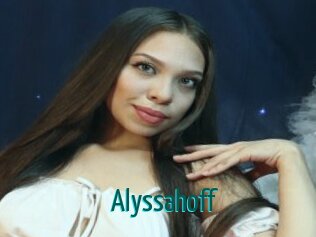 Alyssahoff