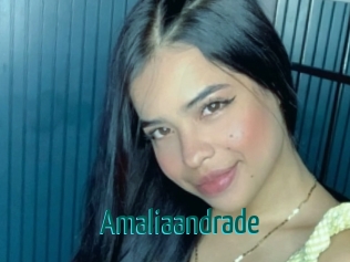 Amaliaandrade