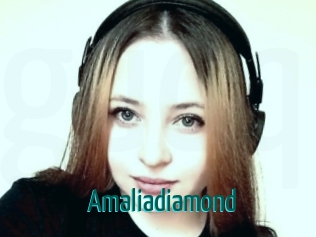 Amaliadiamond