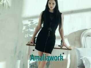 Amaliawork