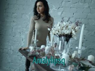 Amalylipsq