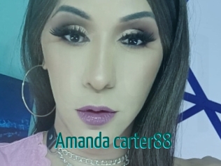 Amanda_carter88