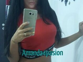 Amanda4pasion