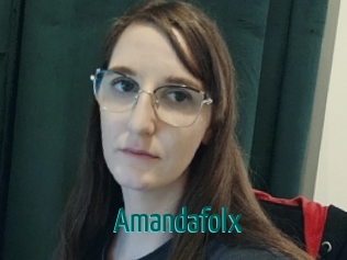 Amandafolx