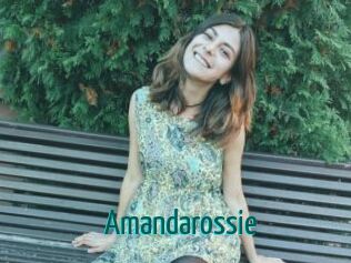 Amandarossie