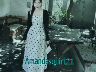Amandasquirt21