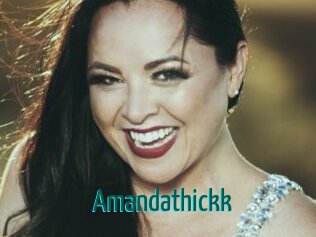 Amandathickk