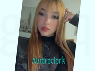 amaraclark Guide du Queutard