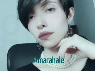 Amarahale