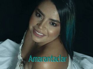 Amarantaclar