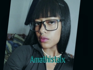 Amathistalx