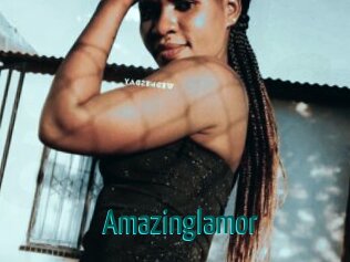 Amazinglamor