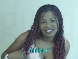 Ambar_cf