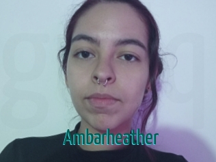 Ambarheather