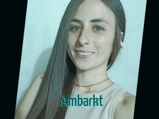 Ambarkt