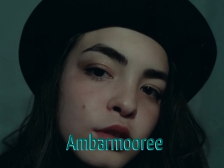 Ambarmooree