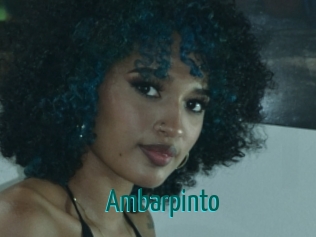 Ambarpinto