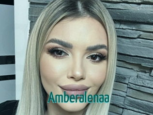 Amberalenaa