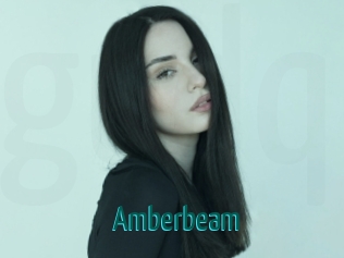 Amberbeam