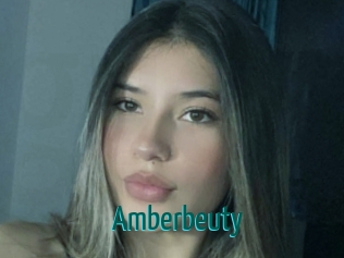 Amberbeuty