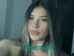 Ambercounter