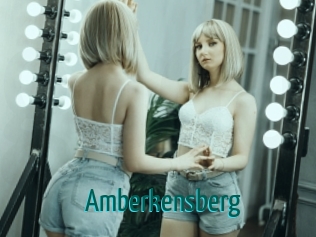 Amberkensberg