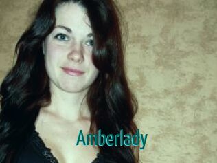 Amberlady