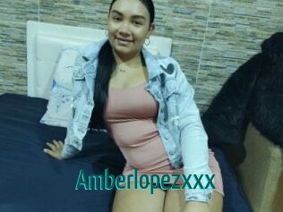 Amberlopezxxx