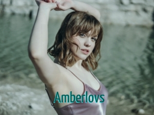 Amberlovs