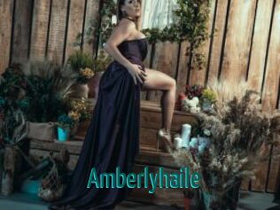 amberlyhaile Guide du Queutard