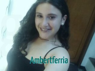 Ambertferria