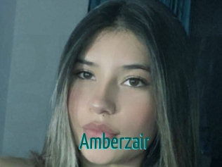 Amberzair