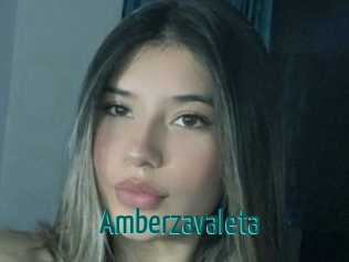 Amberzavaleta