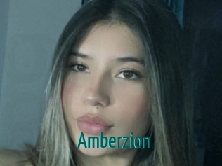 Amberzion