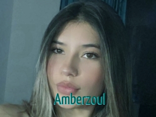 Amberzoul