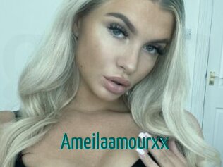 Ameilaamourxx