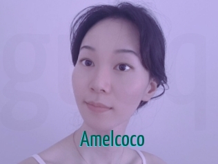 Amelcoco