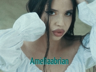 Ameliaabrian