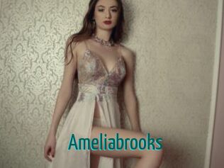 Ameliabrooks