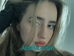 Ameliacarmen